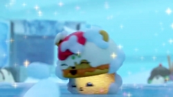 کارتون Num Noms قسمت 16